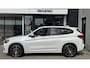 BMW X1 xDrive25e High Exec. | M-Sport | Navi | Stoelverwarming