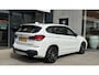 BMW X1 xDrive25e High Exec. | M-Sport | Navi | Stoelverwarming