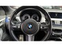 BMW X1 xDrive25e High Exec. | M-Sport | Navi | Stoelverwarming