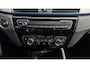 BMW X1 xDrive25e High Exec. | M-Sport | Navi | Stoelverwarming