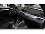 BMW X1 xDrive25e High Exec. | M-Sport | Navi | Stoelverwarming