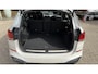 BMW X1 xDrive25e High Exec. | M-Sport | Navi | Stoelverwarming