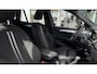 BMW X1 xDrive25e High Exec. | M-Sport | Navi | Stoelverwarming