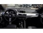 BMW X1 xDrive25e High Exec. | M-Sport | Navi | Stoelverwarming