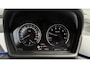 BMW X1 xDrive25e High Exec. | M-Sport | Navi | Stoelverwarming