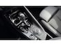 BMW X1 xDrive25e High Exec. | M-Sport | Navi | Stoelverwarming