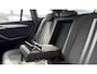 BMW X1 xDrive25e High Exec. | M-Sport | Navi | Stoelverwarming
