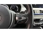 BMW X1 xDrive25e High Exec. | M-Sport | Navi | Stoelverwarming