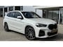 BMW X1 xDrive25e High Exec. | M-Sport | Navi | Stoelverwarming