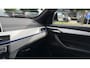 BMW X1 xDrive25e High Exec. | M-Sport | Navi | Stoelverwarming