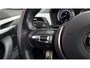 BMW X1 xDrive25e High Exec. | M-Sport | Navi | Stoelverwarming