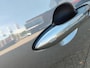 Toyota Yaris Hybrid 115 DYNAMIC NIEUW DIRECT LEVERBAAR! STOEL/STUURVERW BLIND SPORT PARK-SENSOREN KEYLESS 16'' LM-VELGEN CAMERA APPLE/ANDROID NAVI CLIMA AD-CRUISE