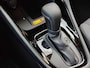 Toyota Yaris Hybrid 115 DYNAMIC NIEUW DIRECT LEVERBAAR! STOEL/STUURVERW BLIND SPORT PARK-SENSOREN KEYLESS 16'' LM-VELGEN CAMERA APPLE/ANDROID NAVI CLIMA AD-CRUISE