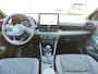 Toyota Yaris Hybrid 115 DYNAMIC NIEUW DIRECT LEVERBAAR! STOEL/STUURVERW BLIND SPORT PARK-SENSOREN KEYLESS 16'' LM-VELGEN CAMERA APPLE/ANDROID NAVI CLIMA AD-CRUISE