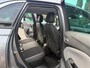 Opel Crossland X 1.6 CDTI | Innovation | Airco-Ecc | Navi | Carplay