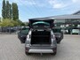 Opel Crossland X 1.6 CDTI | Innovation | Airco-Ecc | Navi | Carplay