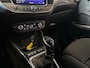 Opel Crossland X 1.6 CDTI | Innovation | Airco-Ecc | Navi | Carplay