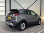 Opel Crossland X 1.6 CDTI | Innovation | Airco-Ecc | Navi | Carplay