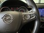 Opel Crossland X 1.6 CDTI | Innovation | Airco-Ecc | Navi | Carplay