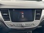 Opel Crossland X 1.6 CDTI | Innovation | Airco-Ecc | Navi | Carplay