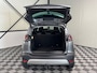 Opel Crossland X 1.6 CDTI | Innovation | Airco-Ecc | Navi | Carplay