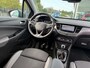 Opel Crossland X 1.6 CDTI | Innovation | Airco-Ecc | Navi | Carplay