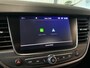 Opel Crossland X 1.6 CDTI | Innovation | Airco-Ecc | Navi | Carplay