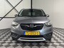 Opel Crossland X 1.6 CDTI | Innovation | Airco-Ecc | Navi | Carplay