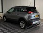 Opel Crossland X 1.6 CDTI | Innovation | Airco-Ecc | Navi | Carplay