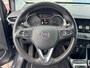 Opel Crossland X 1.6 CDTI | Innovation | Airco-Ecc | Navi | Carplay