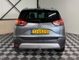 Opel Crossland X 1.6 CDTI | Innovation | Airco-Ecc | Navi | Carplay