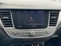Opel Crossland X 1.6 CDTI | Innovation | Airco-Ecc | Navi | Carplay