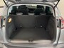 Opel Crossland X 1.6 CDTI | Innovation | Airco-Ecc | Navi | Carplay