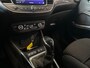 Opel Crossland X 1.6 CDTI | Innovation | Airco-Ecc | Navi | Carplay