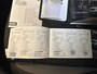 Opel Crossland X 1.6 CDTI | Innovation | Airco-Ecc | Navi | Carplay