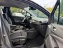 Opel Crossland X 1.6 CDTI | Innovation | Airco-Ecc | Navi | Carplay