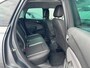 Opel Crossland X 1.6 CDTI | Innovation | Airco-Ecc | Navi | Carplay
