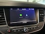 Opel Crossland X 1.6 CDTI | Innovation | Airco-Ecc | Navi | Carplay