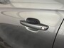 Opel Crossland X 1.6 CDTI | Innovation | Airco-Ecc | Navi | Carplay