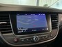 Opel Crossland X 1.6 CDTI | Innovation | Airco-Ecc | Navi | Carplay