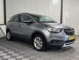 Opel Crossland X 1.6 CDTI | Innovation | Airco-Ecc | Navi | Carplay