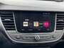 Opel Crossland X 1.6 CDTI | Innovation | Airco-Ecc | Navi | Carplay