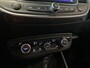 Opel Crossland X 1.6 CDTI | Innovation | Airco-Ecc | Navi | Carplay