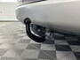 Opel Crossland X 1.6 CDTI | Innovation | Airco-Ecc | Navi | Carplay