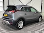 Opel Crossland X 1.6 CDTI | Innovation | Airco-Ecc | Navi | Carplay