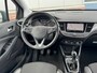 Opel Crossland X 1.6 CDTI | Innovation | Airco-Ecc | Navi | Carplay