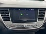 Opel Crossland X 1.6 CDTI | Innovation | Airco-Ecc | Navi | Carplay