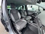 Opel Crossland X 1.6 CDTI | Innovation | Airco-Ecc | Navi | Carplay