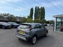 Opel Crossland X 1.6 CDTI | Innovation | Airco-Ecc | Navi | Carplay