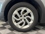 Opel Crossland X 1.6 CDTI | Innovation | Airco-Ecc | Navi | Carplay